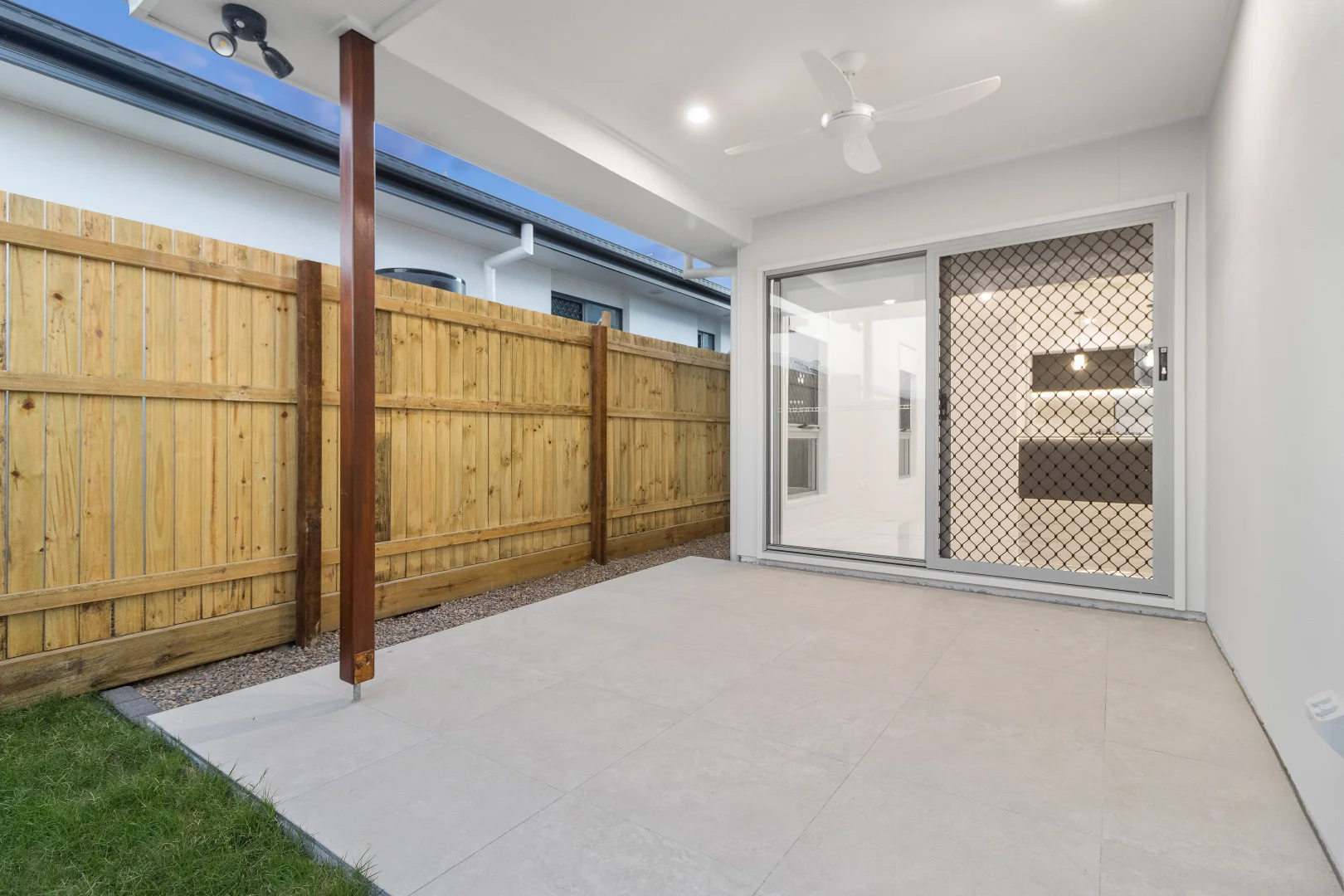 Additional image 14 of 48 Ashwin Avenue, White Rock QLD 4306