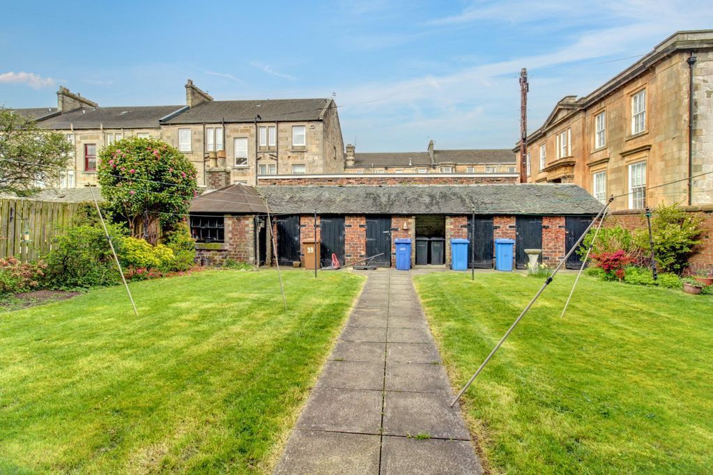Additional image 19 of 2 bed flat for saleBonhill Road, Dumbarton G82