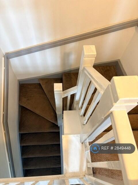Additional image 11 of Wharf Lane, Solihull, B91