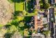 Additional image 30 of Jarvis Lane, Steyning BN44