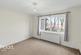 Additional image 5 of Wilfred Terrace, Leeds