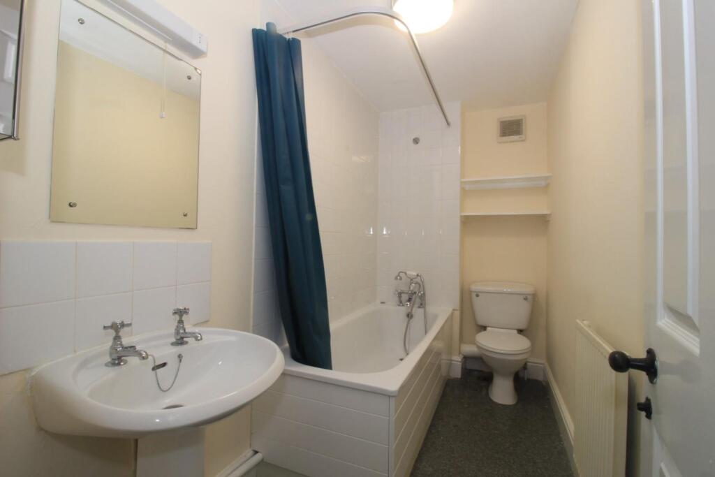 Additional image 5 of Trafalgar Road, Weston Village, Bath