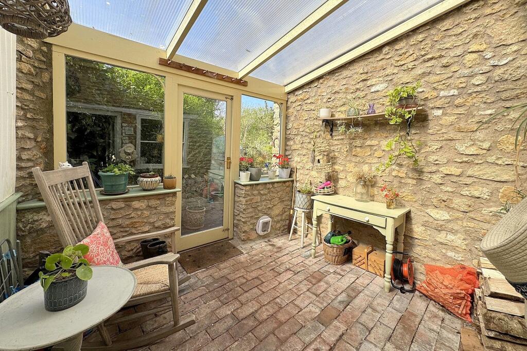 Additional image 11 of Pitcombe, Bruton, Somerset, BA10