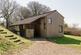 The Chicken Shed, Trellech, Monmouthshire