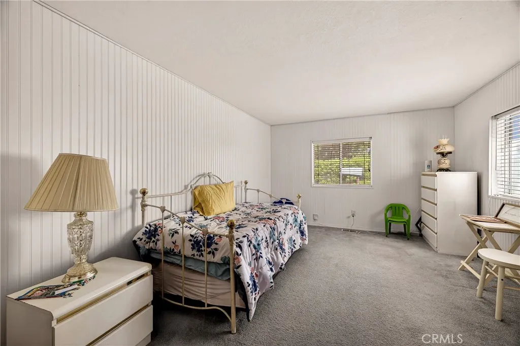 Additional image 36 of 6493 Ponderosa Way, Magalia, CA 95954