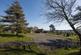 Additional image 38 of Golden Grove, Carmarthen, SA32