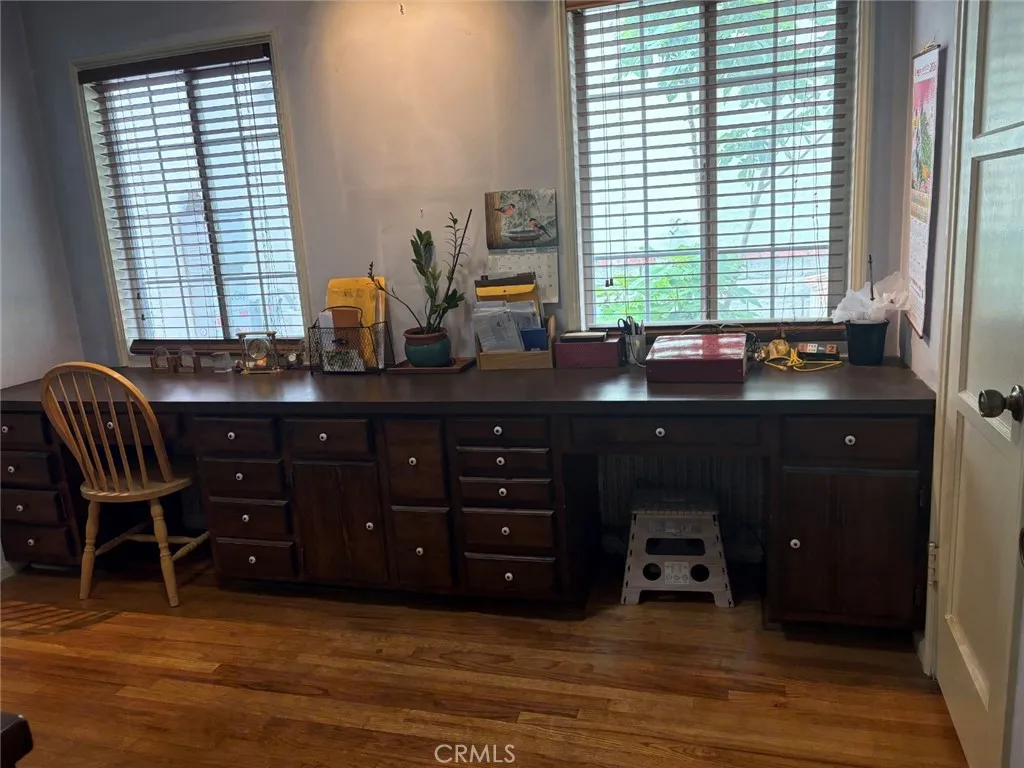 Additional image 19 of 10237 Oro Vista Ave, Sunland, CA 91040