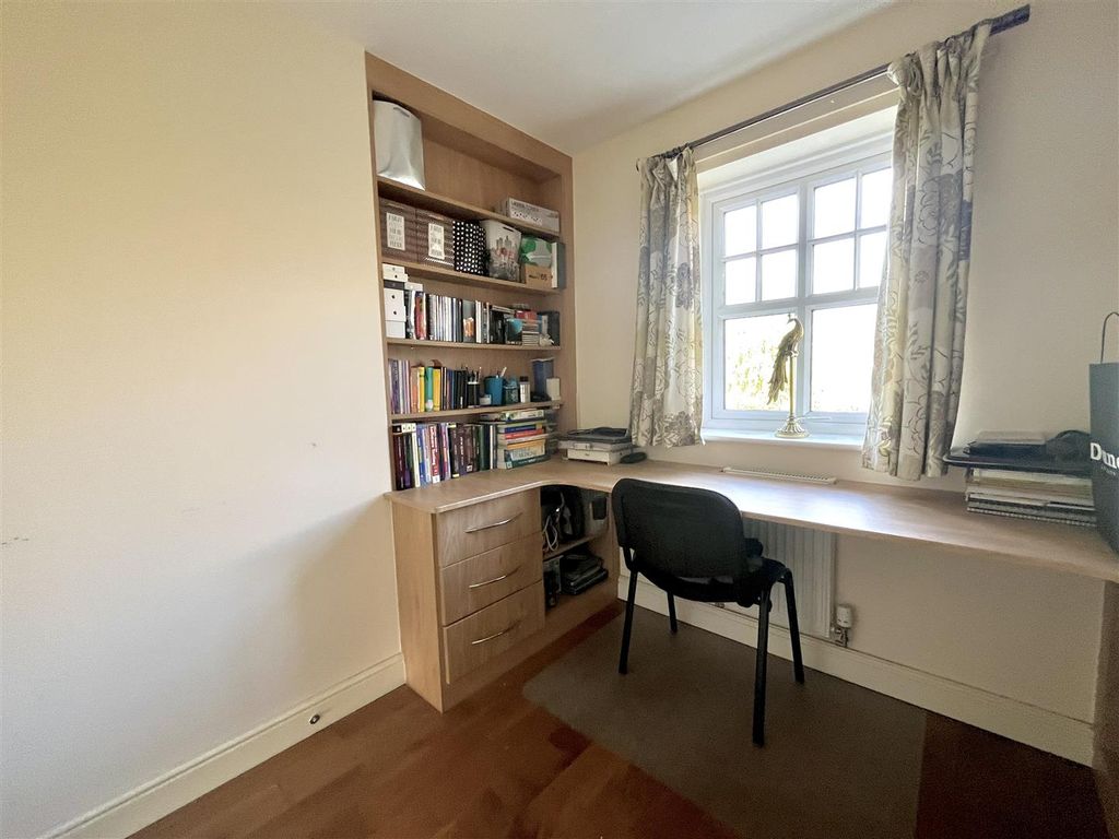 Additional image 22 of 4 bed detached house for salePlantin Road, Altrincham WA14