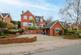 Main Street, Tatenhill, DE13