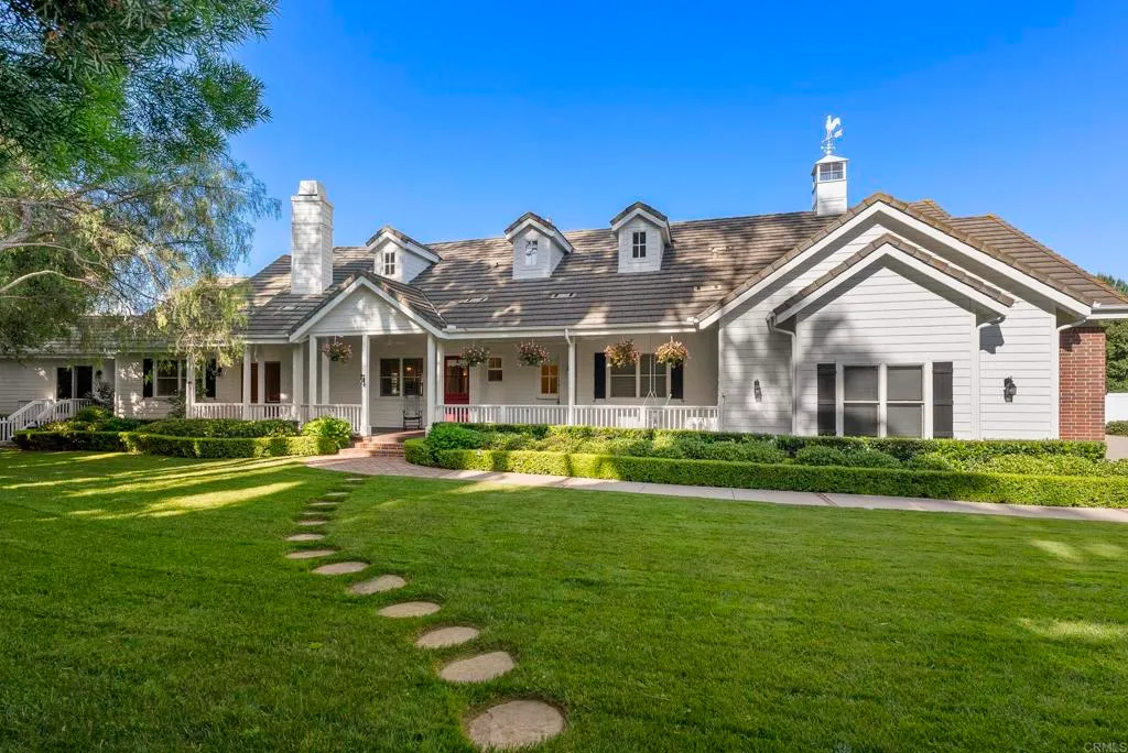 Additional image 4 of 16631 Valle Verde Rd, Poway, CA 92064