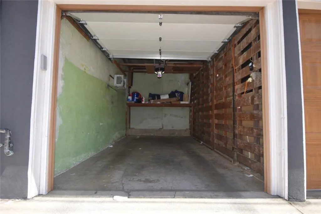 Additional image 64 of 1334 E 1st Street Unit 12, Long Beach, CA 90802