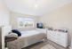 Additional image 6 of Fordbridge Road, Ashford, Surrey, TW15