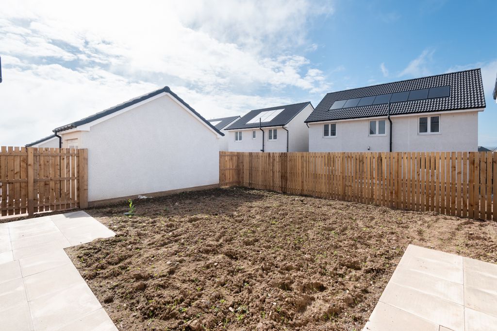 Additional image 22 of 4 bed detached house for saleSeaton Road, Arbroath DD11