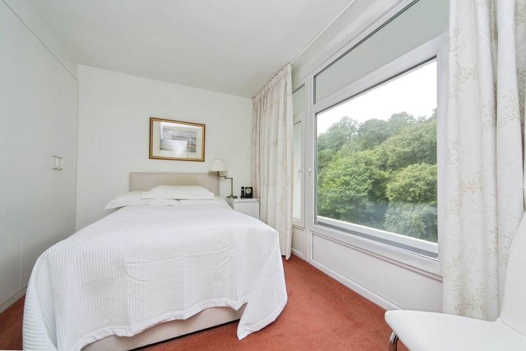 Additional image 11 of 2 bed flat for saleGlyn Garth Court, Menai Bridge, Isle Of Anglesey LL59
