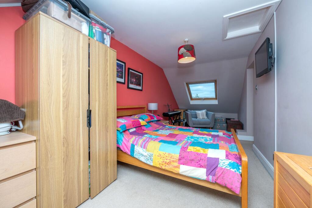 Additional image 15 of Nightingale Close, Great Alne, Alcester, B49