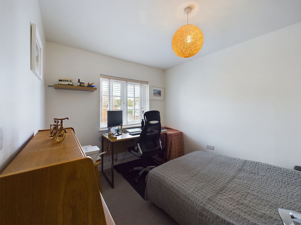 Additional image 9 of 4 bed end terrace house for saleEccles Close, Aylesford ME20