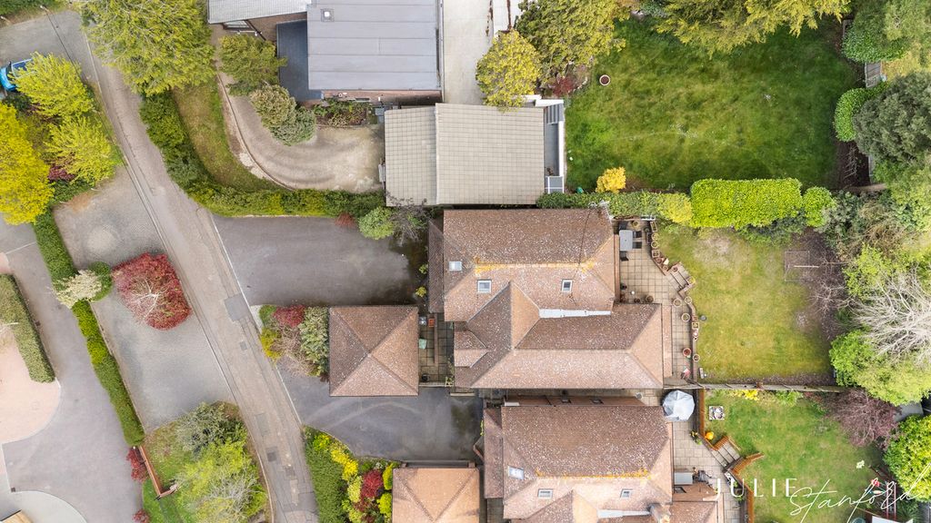 Additional image 28 of 6 bed detached house for saleLee Chapel Lane, Basildon SS16