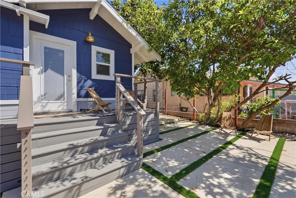 Additional image 59 of 101 S Melrose St, Placentia, CA 92870