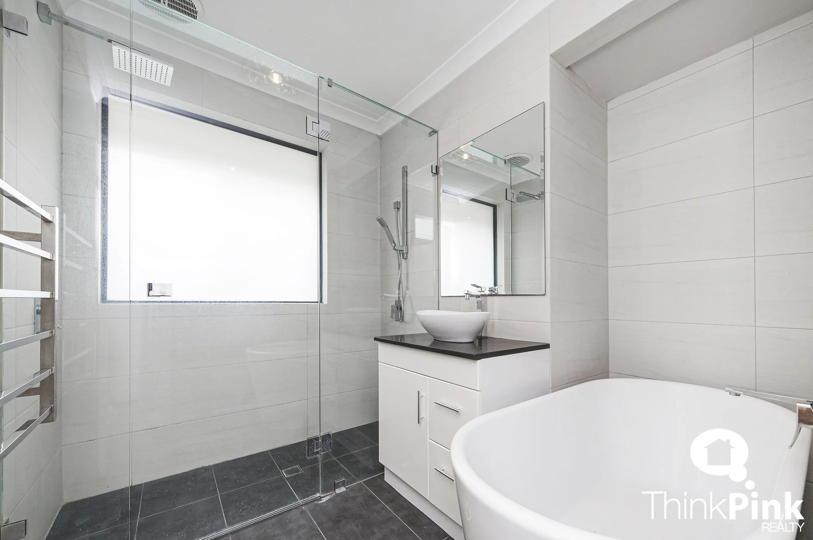Additional image 22 of 16 Kinghorn Place, Redcliffe WA 6104