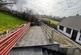 Additional image 14 of Pencarreg, Llanybydder, SA40