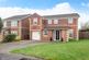 Ashton Close, Tyne and Wear NE5