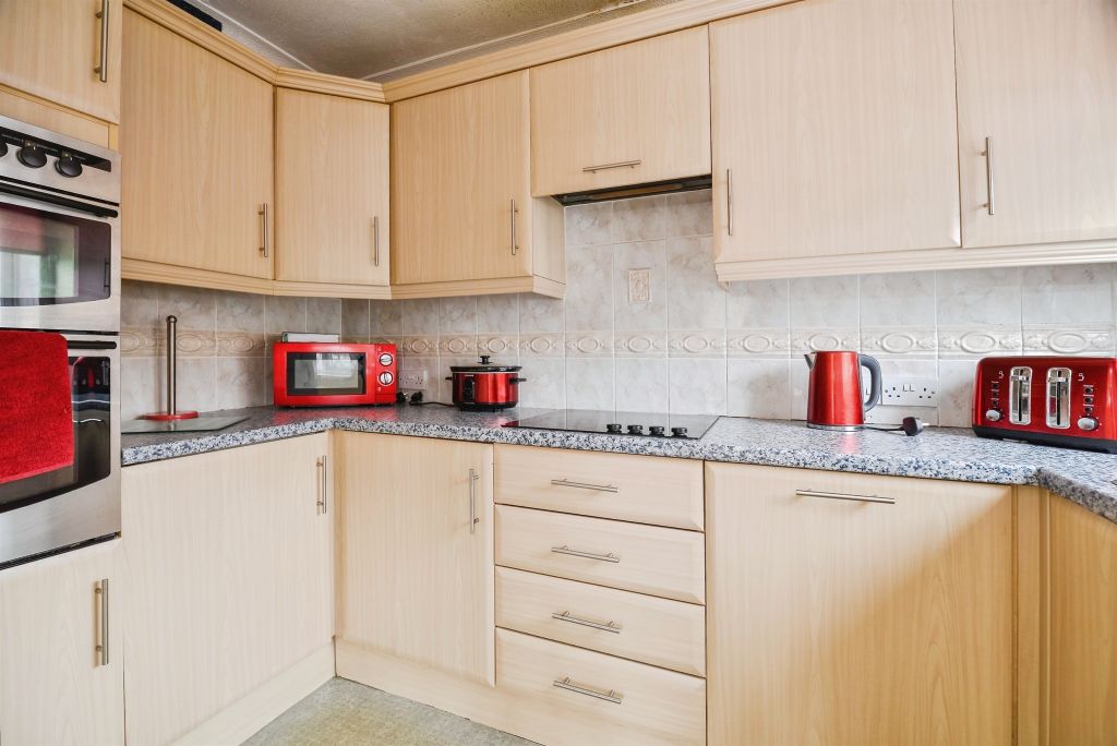Additional image 7 of 3 bed flat for saleClaymond Court, Stockton-On-Tees TS20