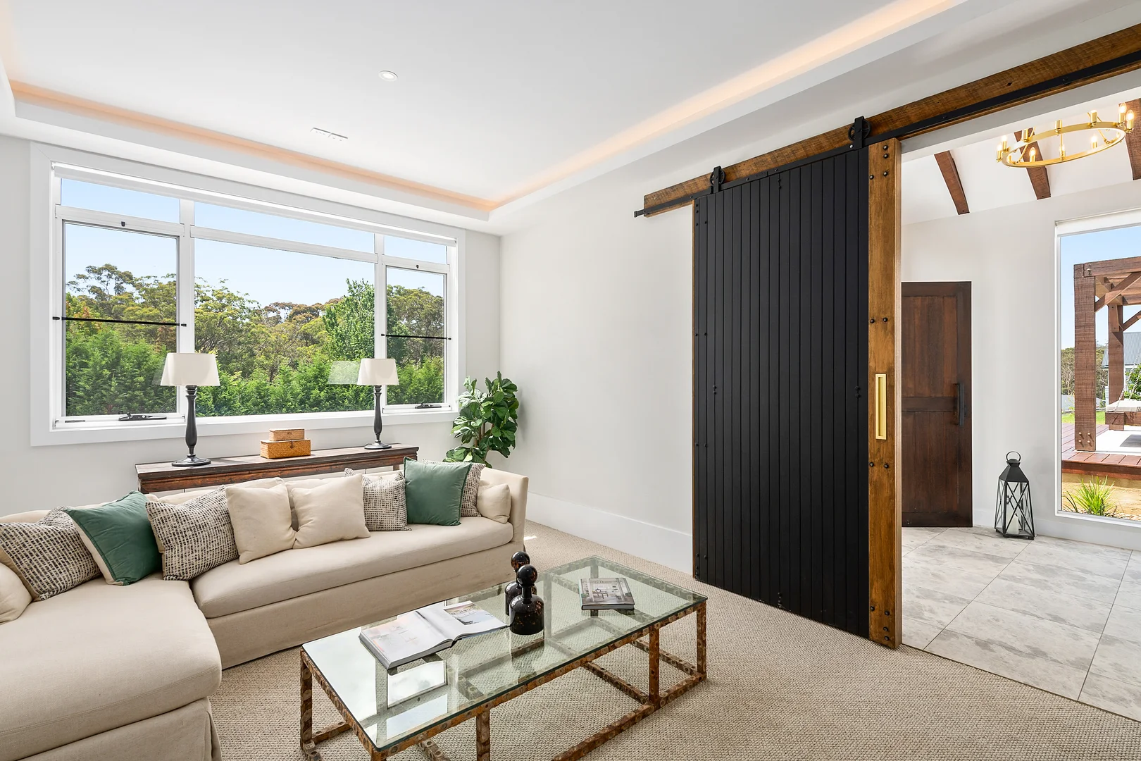 Additional image 5 of 21 Robinson Street, Mittagong NSW 2575