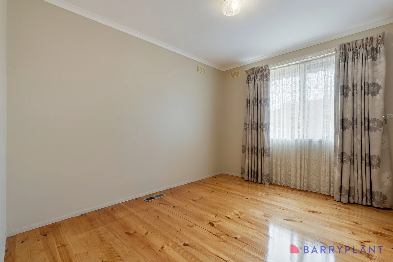 Additional image 13 of 189 Victoria Drive, Thomastown VIC 3074