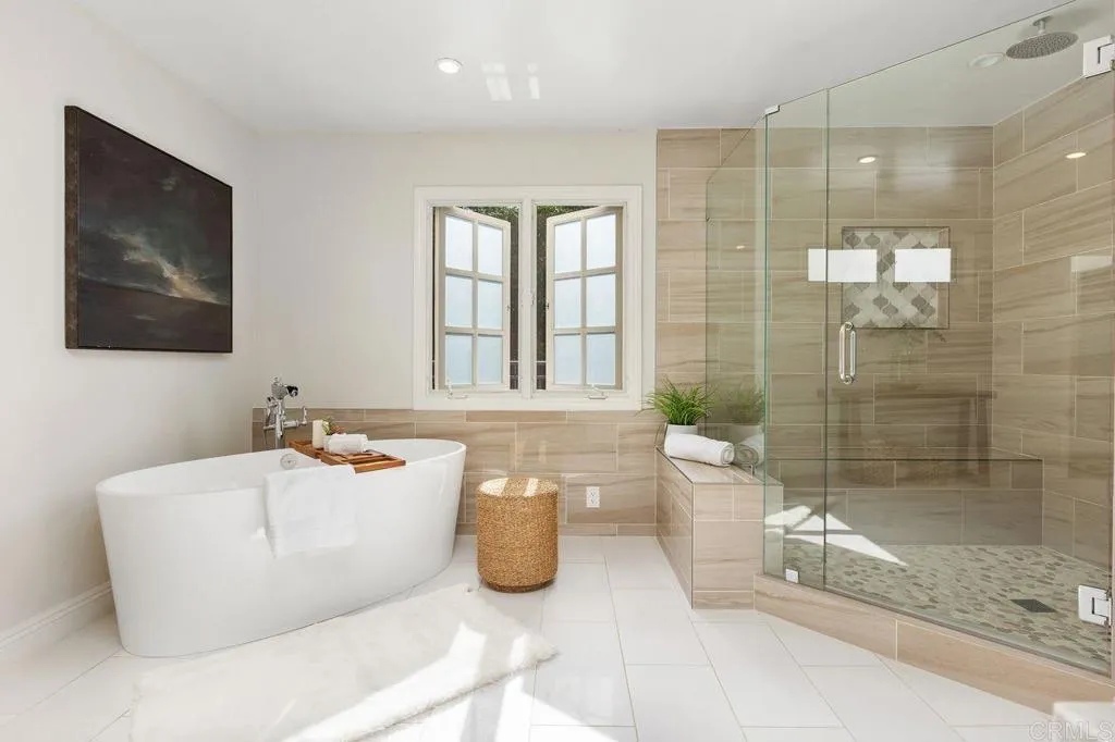 Additional image 33 of 6829 Corintia Street, Carlsbad, CA 92009
