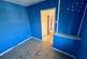 Additional image 18 of Copelea, Cheswardine, Market Drayton