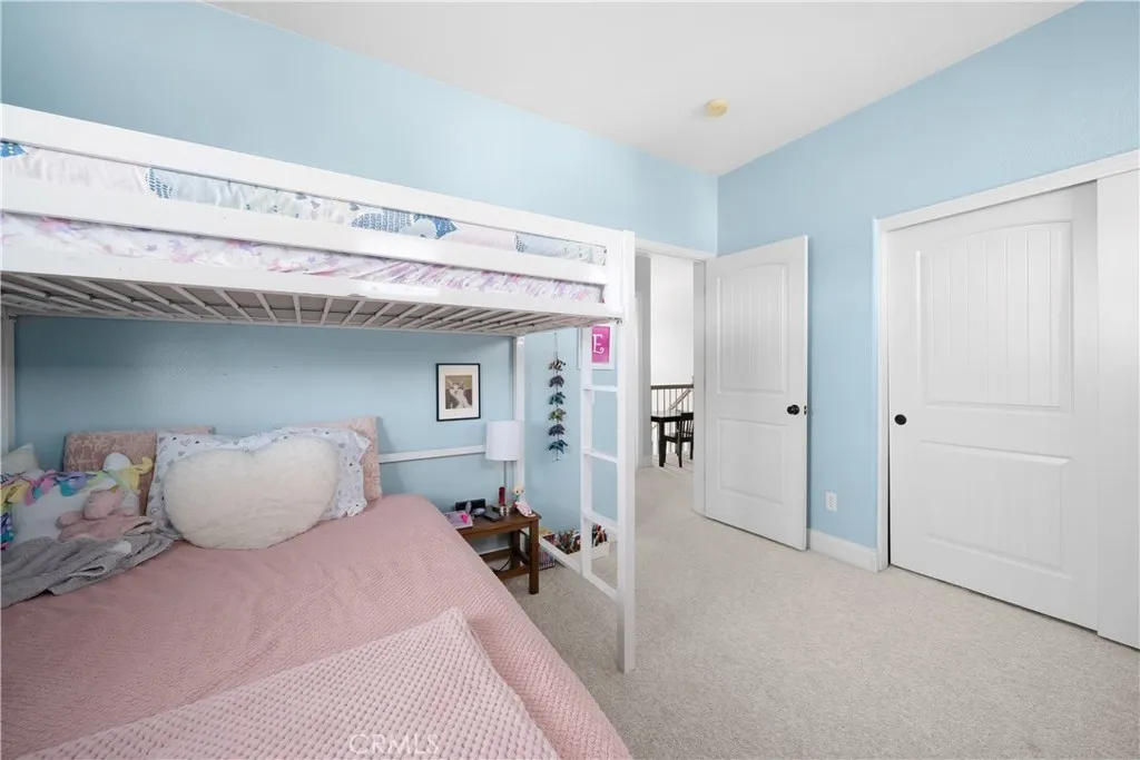 Additional image 33 of 731 Voyager Road, Lompoc, CA 93436