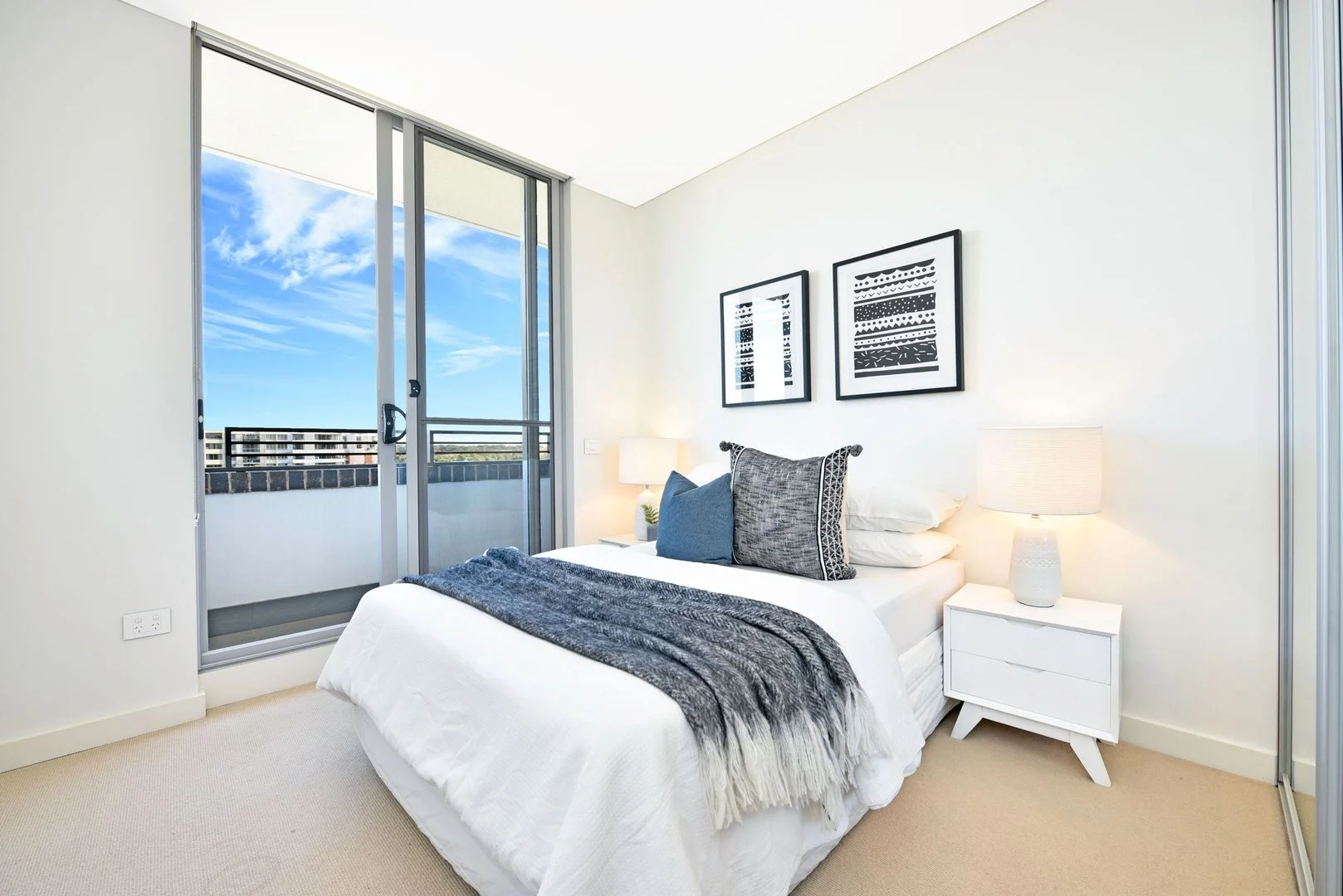 Additional image 2 of 612/5 Verona Drive, Wentworth Point NSW 2127