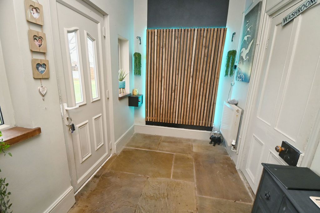 Additional image 6 of 5 bed detached house for saleLund Hill Lane, Royston, Barnsley S71