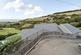 Additional image 25 of Beach Road, Woolacombe