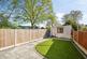 Ash Tree Road, Thorne, DONCASTER photo 2