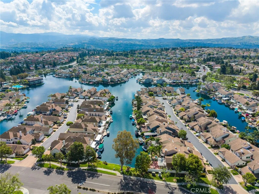Additional image 65 of 5370 Via Morena, Yorba Linda, CA 92886