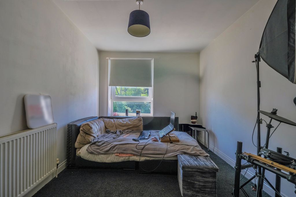 Additional image 18 of 2 bed flat for saleMay Wynd, Hamilton ML3