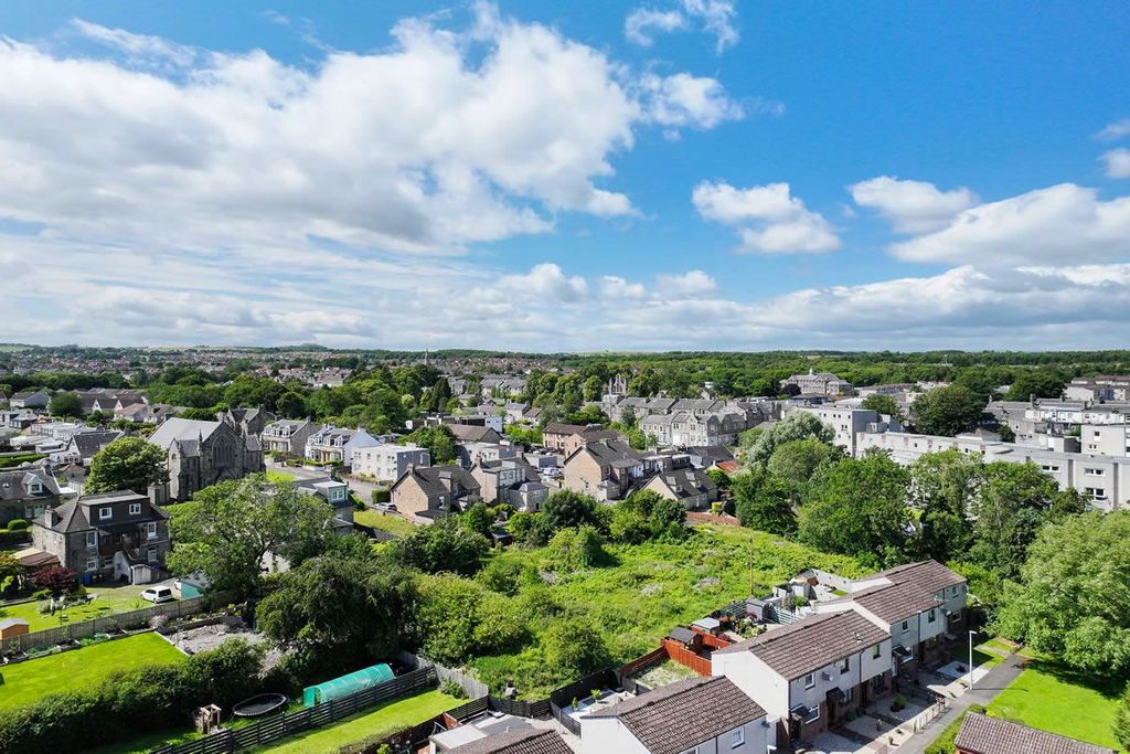 Additional image 7 of Land for salePlot 3, Station Road, Broxburn, West Lothian EH525Qr EH52