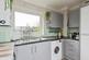 Additional image 4 of Melton Close, Clacton-On-Sea