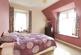 Additional image 7 of Woolacombe Station Road, Woolacombe, Devon, EX34