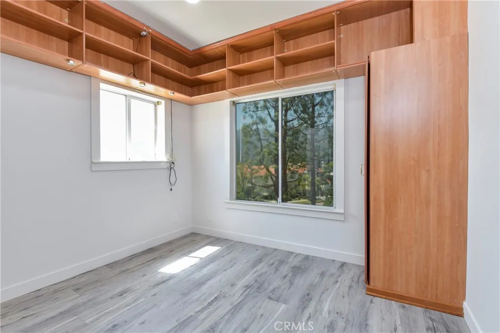 Additional image 26 of 2915 Montrose Avenue Unit 525, Glendale, CA 91214