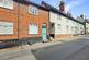 Additional image 13 of Seckford Street, Woodbridge, IP12