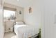 Additional image 7 of Melton Close, Clacton-On-Sea