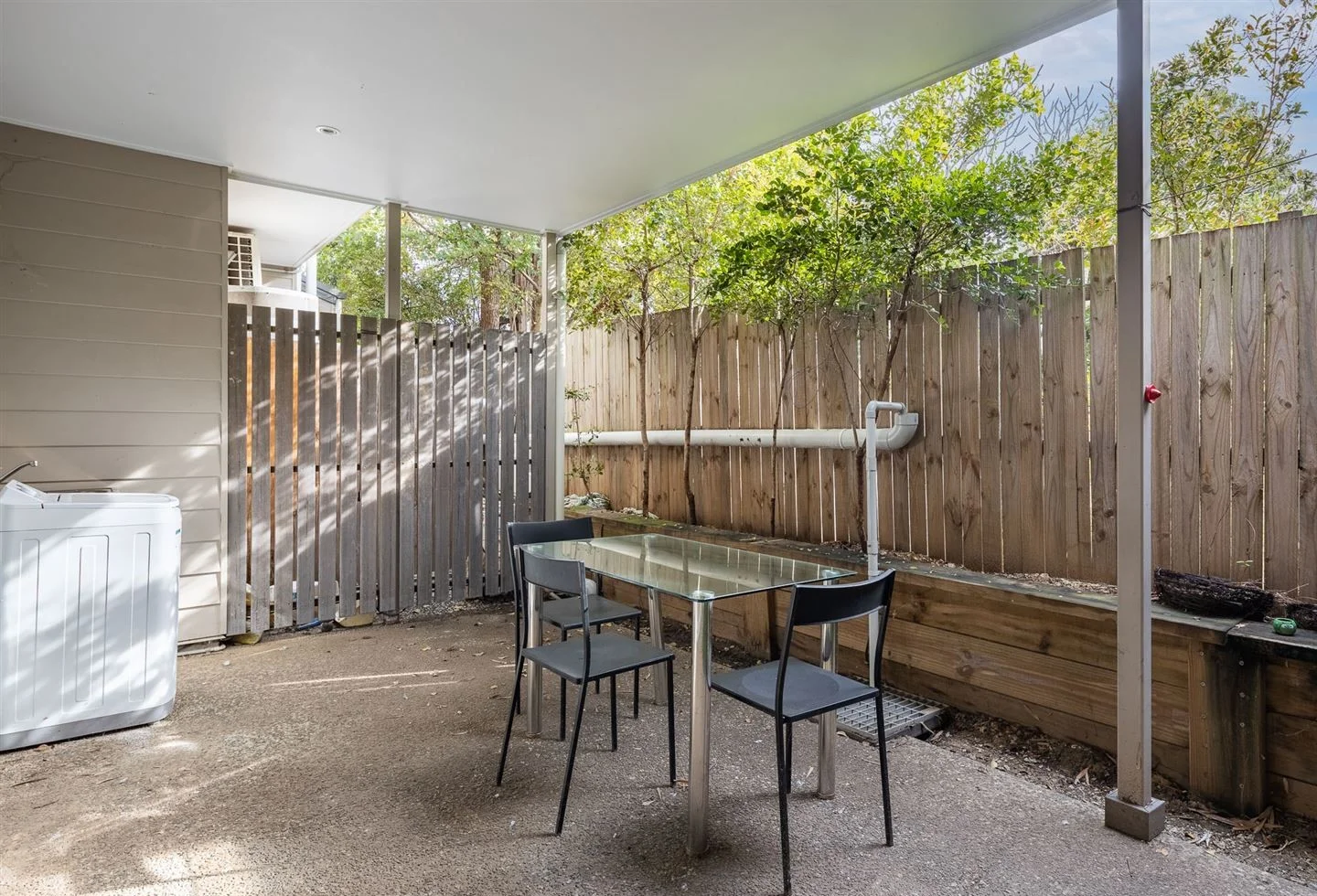 Additional image 6 of 3/4 Ruby St, Newmarket QLD 4051