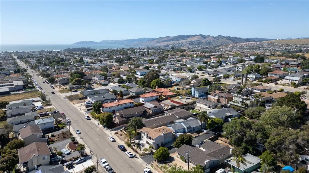 Additional image 45 of 1715 Brighton Avenue, Grover Beach, CA 93433
