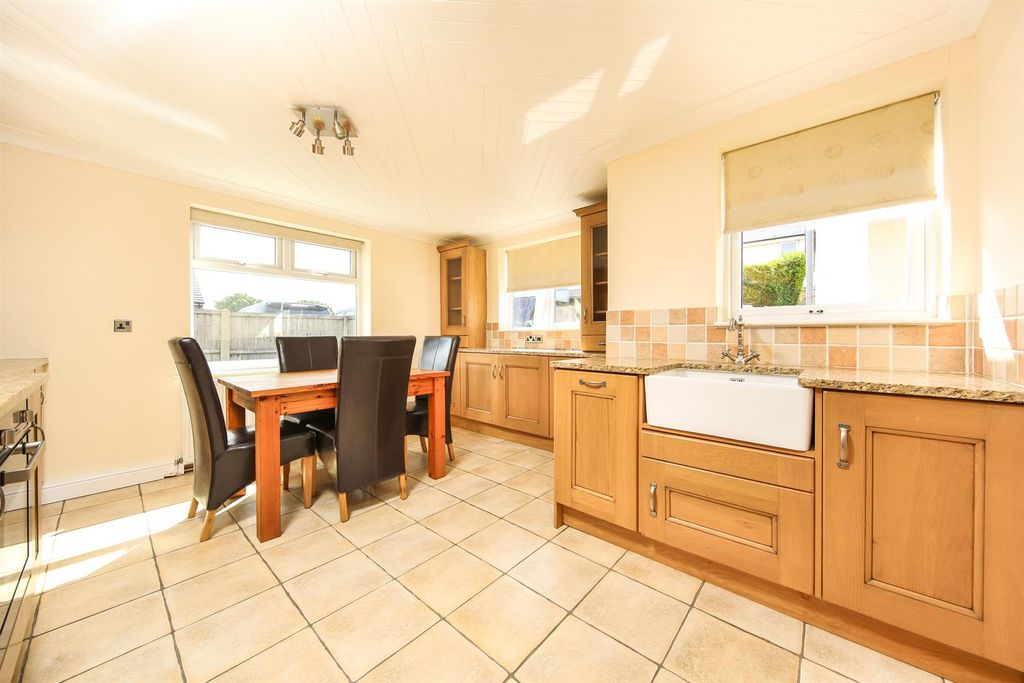Additional image 28 of 2 bed property for saleStretton Service Station And Bungalow, Main Road, Stretton, Alfreton DE55