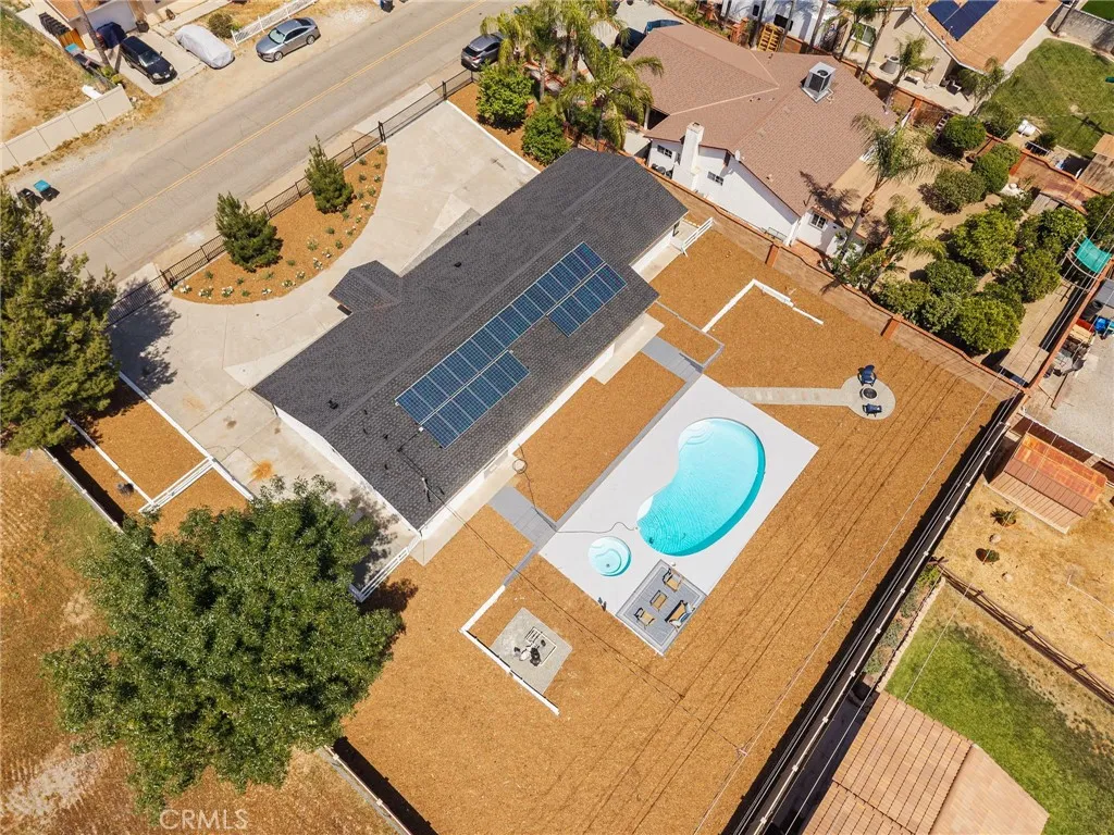 Additional image 5 of 23735 Vista Way, Menifee, CA 92587