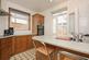 Additional image 6 of 70 Craigleith Hill Crescent, Craigleith, Edinburgh, EH4 2JP