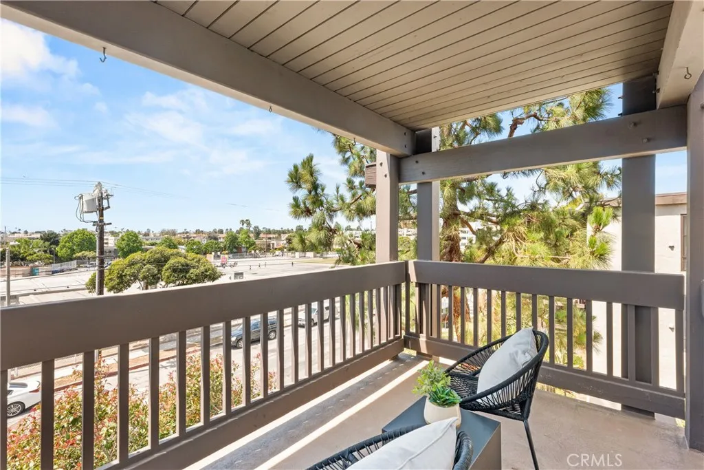 Additional image 18 of 8640 Gulana Ave Unit K3017, Playa Del Rey, CA 90293