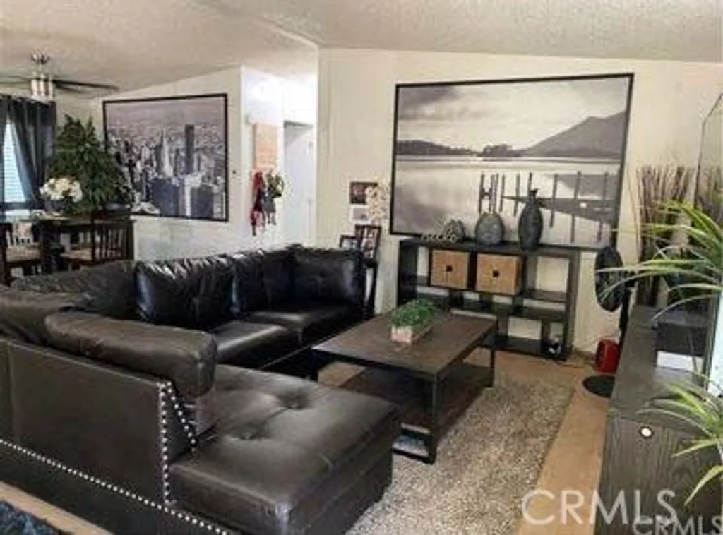 Additional image 4 of 5800 Hamner Avenue Unit 550, Eastvale, CA 91752